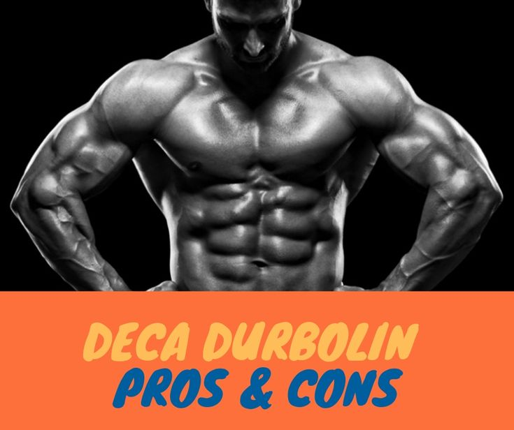 muscle building supplements like steroids